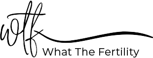 What The Fertility